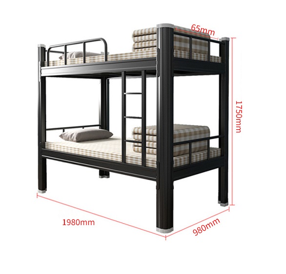 學校公寓床哪種款式更受歡迎？