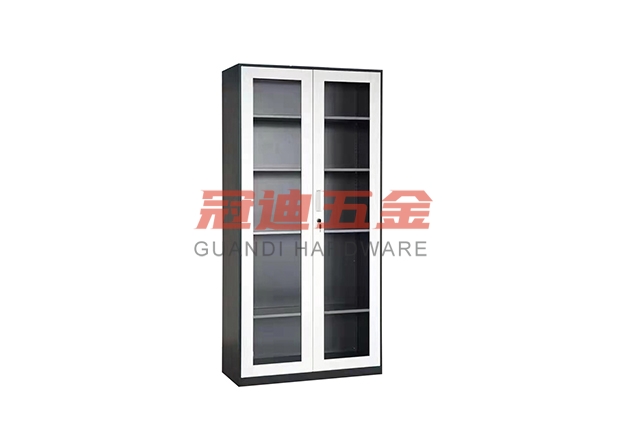 選購辦公文件柜的誤區有哪些？