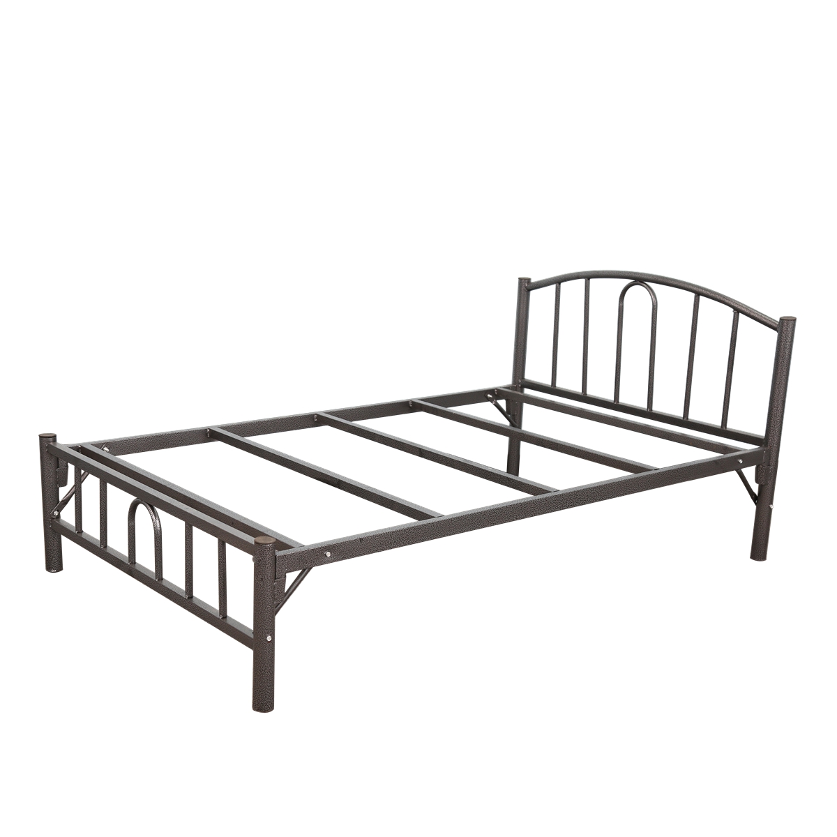 采購學(xué)校鐵架床需要注意哪些事項(xiàng)？