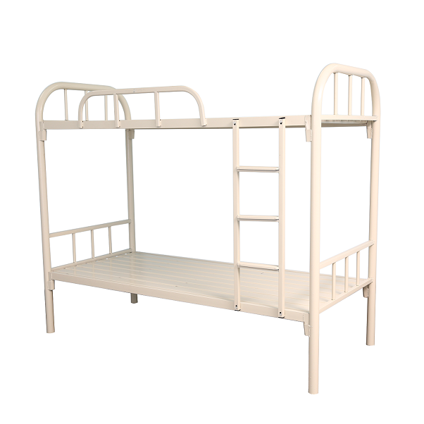 購買鋼制鐵架床需要注意什么？