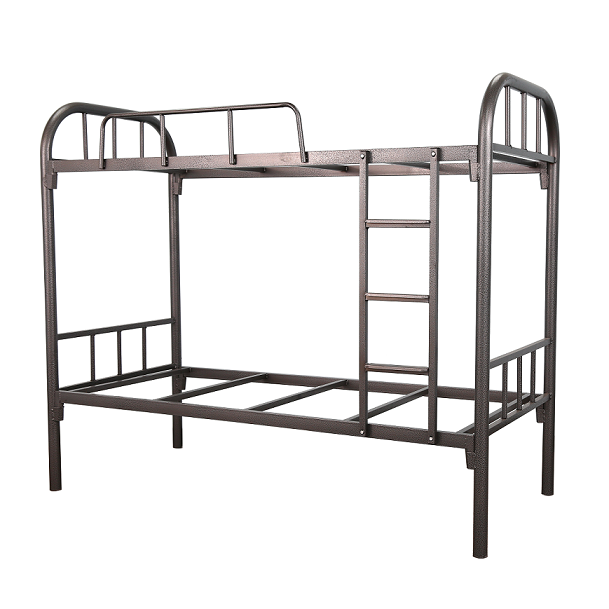 選擇工地鐵床需要考慮哪些因素？