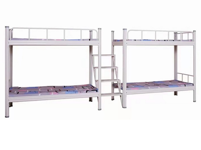 采購雙層鐵床需要注意的細節您知道嗎？
