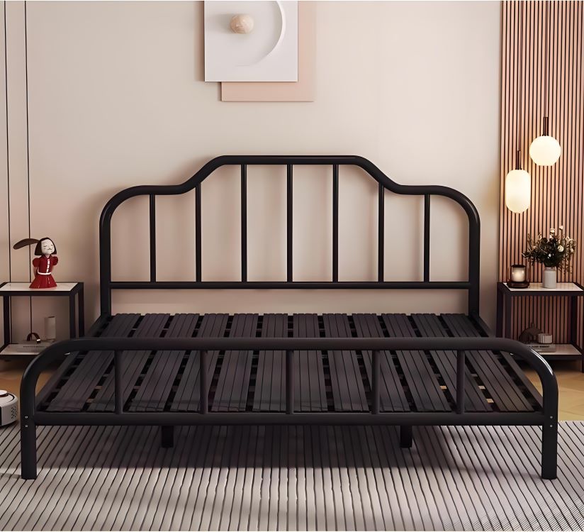 如何挑選鐵架床避免質(zhì)量雷區(qū)？