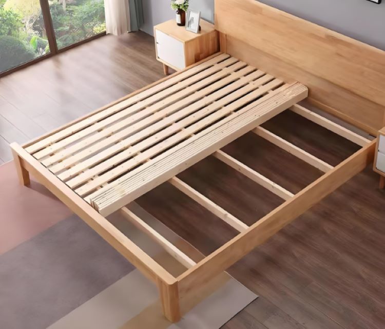 杉木防蟲床板，其防蟲效果受哪些因素影響？